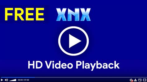 xnxx 2016|Free 2016 Porn Videos